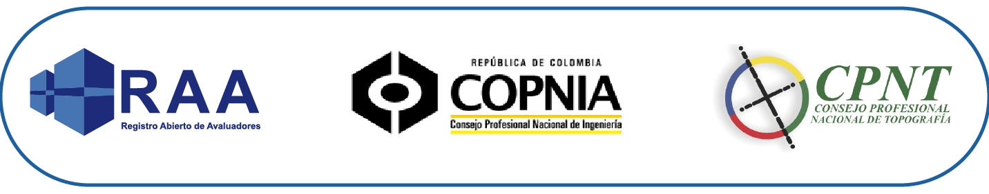 Entidades Reguladoras